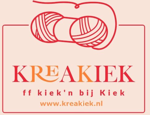 KreaKiek